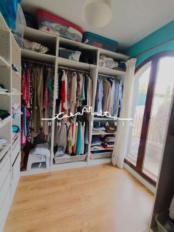 Chalet pareado en avenida Balcon de Ponoig, 8