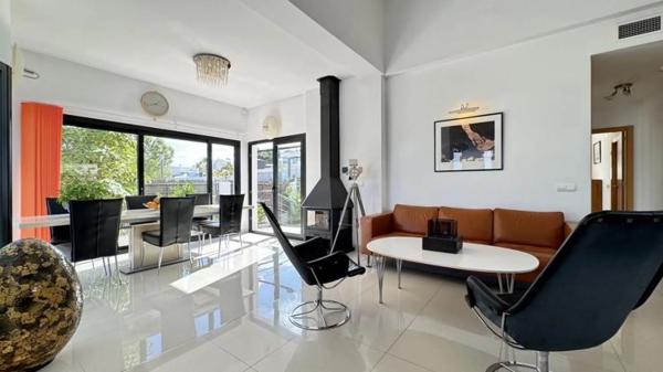 Casa independiente en Turin s/n Turin