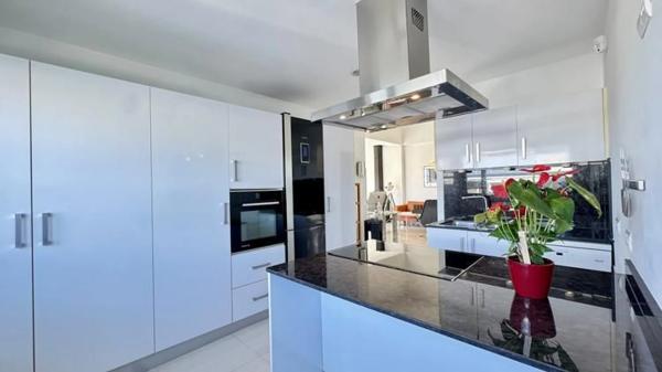 Casa independiente en Turin s/n Turin