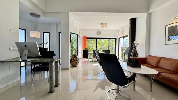 Casa independiente en Turin s/n Turin