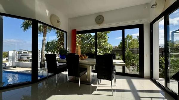 Casa independiente en Turin s/n Turin