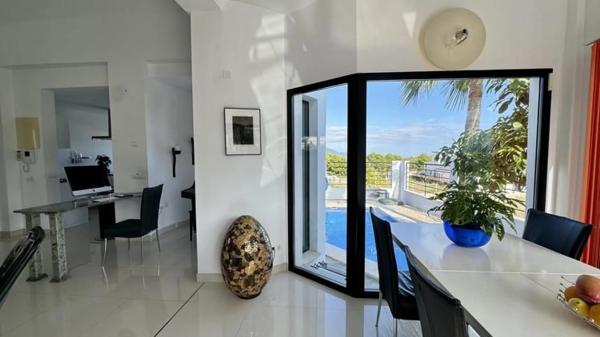 Casa independiente en Turin s/n Turin