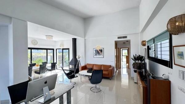 Casa independiente en Turin s/n Turin