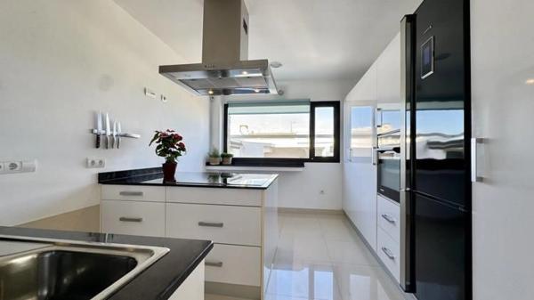 Casa independiente en Turin s/n Turin