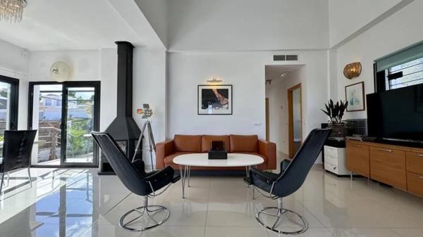 Casa independiente en Turin s/n Turin