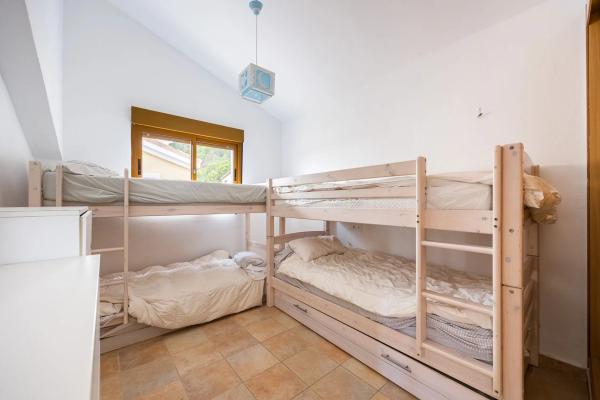 Casa independiente en calle solana, 13