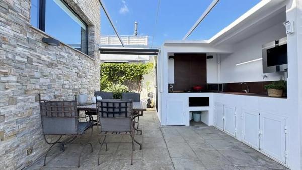 Casa independiente en Turin s/n Turin