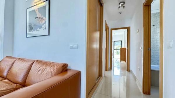 Casa independiente en Turin s/n Turin