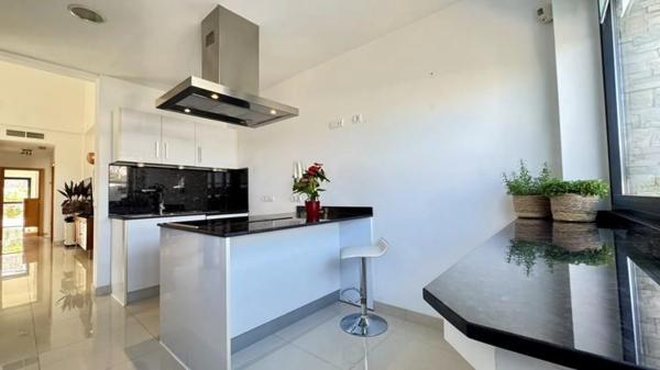 Casa independiente en Turin s/n Turin