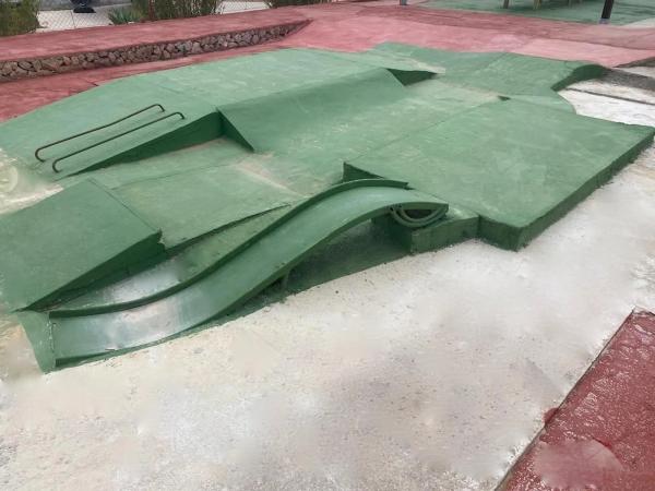 Casa independiente en avenida Principal Novap Ue2-3