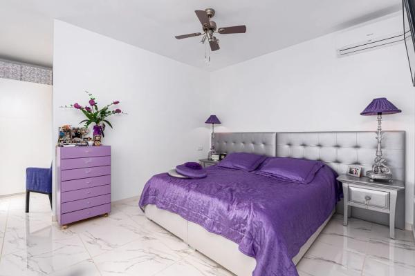 Chalet en calle Roma