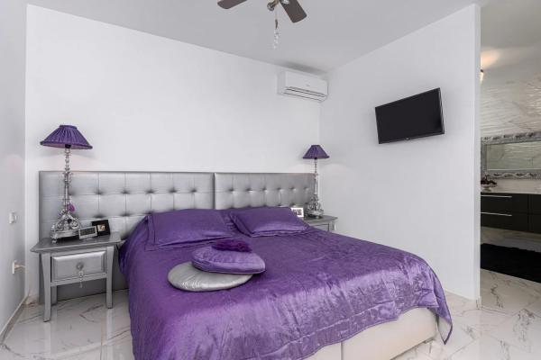 Chalet en calle Roma