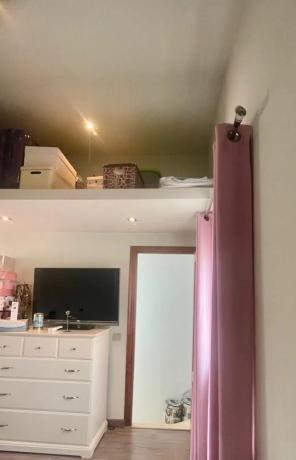 Chalet adosado en avenida Andalucía