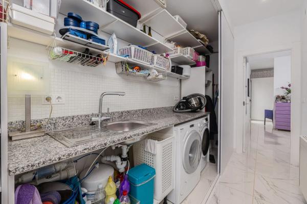 Chalet en calle Roma