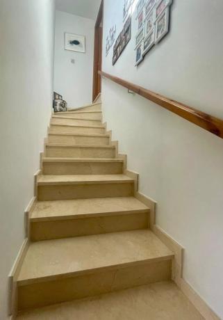 Chalet adosado en avenida Andalucía