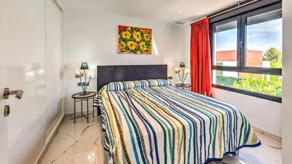 Casa independiente en calle Florencia