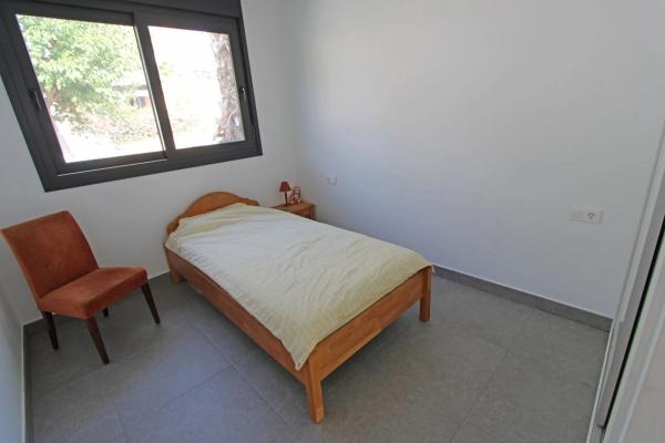 Chalet en Casco urbano