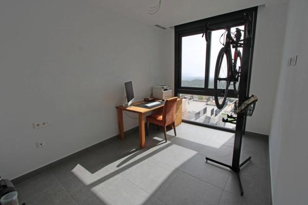 Chalet en Casco urbano