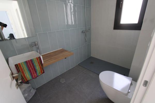 Chalet en Casco urbano