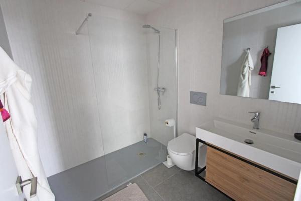 Chalet en Casco urbano