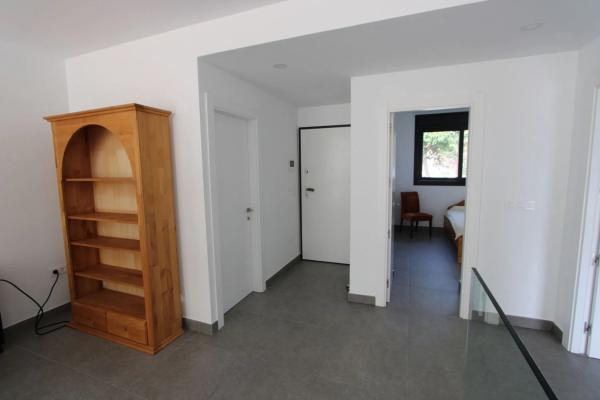 Chalet en Casco urbano