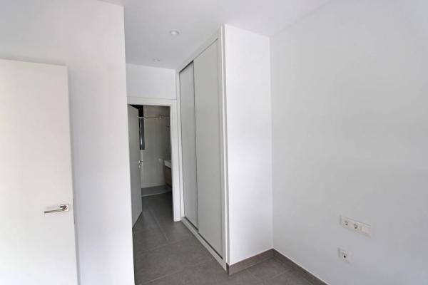 Chalet en Casco urbano