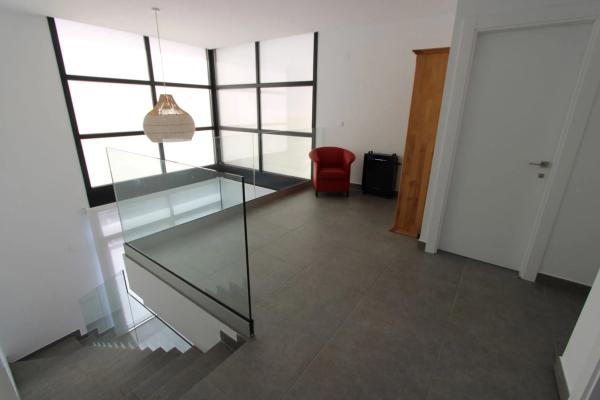 Chalet en Casco urbano