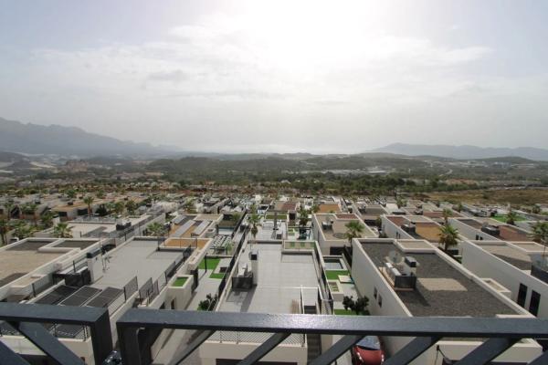 Chalet en Casco urbano