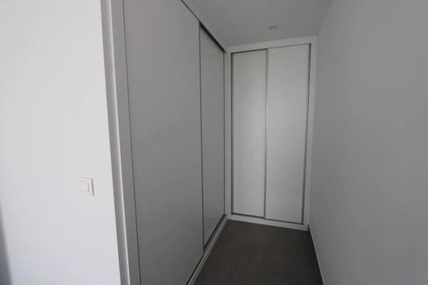 Chalet en Casco urbano