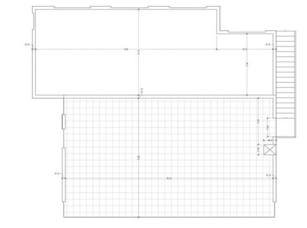Casa independiente en calle Venecia