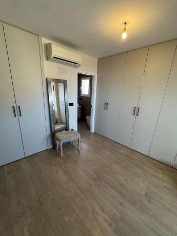 Chalet pareado en calle Puig Campana