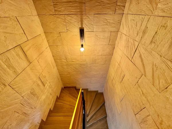 Chalet adosado en travesía Oscar Esplá