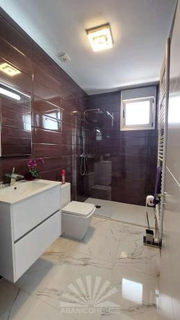 Chalet en La Alberca