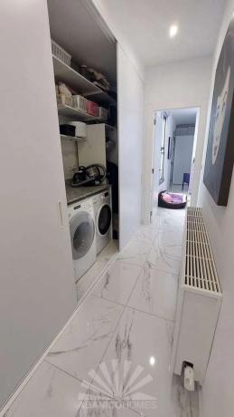 Chalet en La Alberca