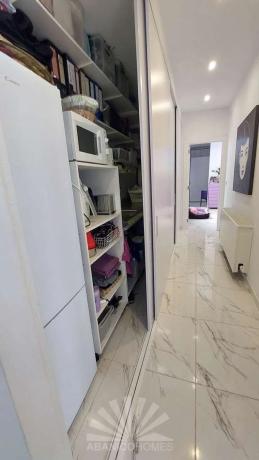 Chalet en La Alberca