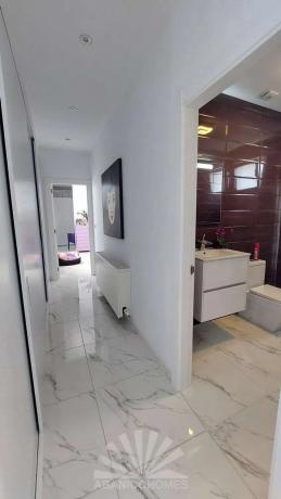 Chalet en La Alberca