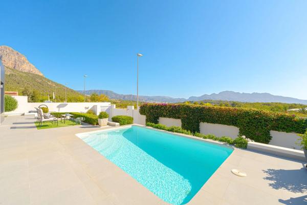 Casa independiente en calle Roma, 18