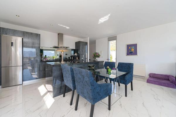 Casa independiente en calle Roma, 18