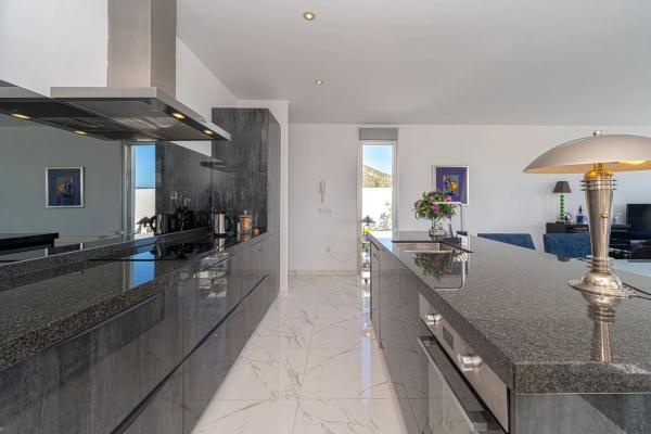 Casa independiente en calle Roma, 18