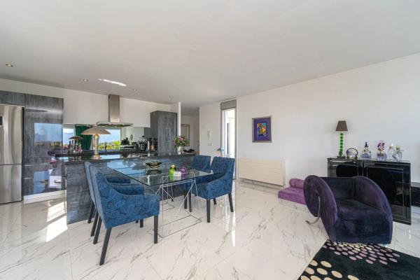 Casa independiente en calle Roma, 18