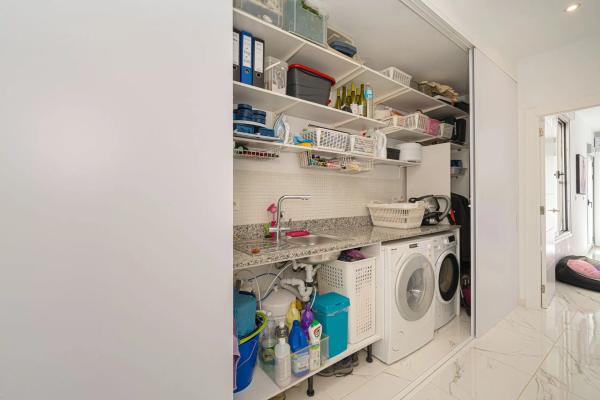 Casa independiente en calle Roma, 18