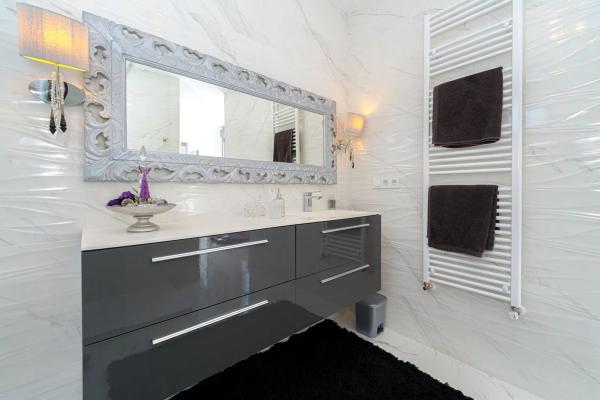 Casa independiente en calle Roma, 18