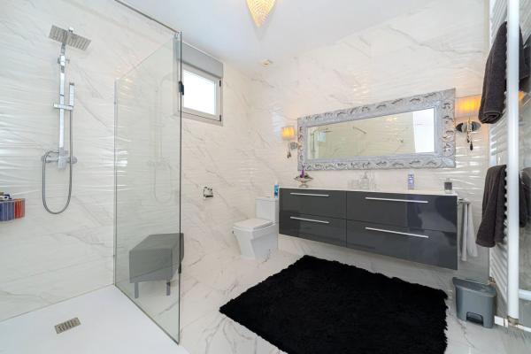 Casa independiente en calle Roma, 18