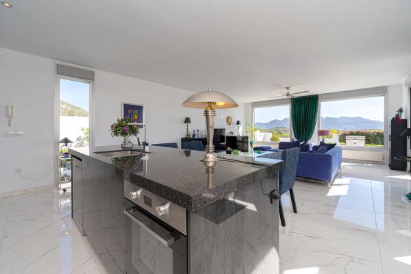 Casa independiente en calle Roma, 18