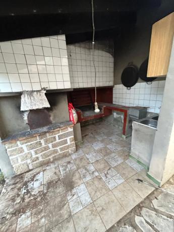 Casa independiente en calle Apolo