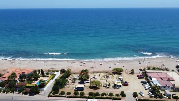 Chalet en La Alberca