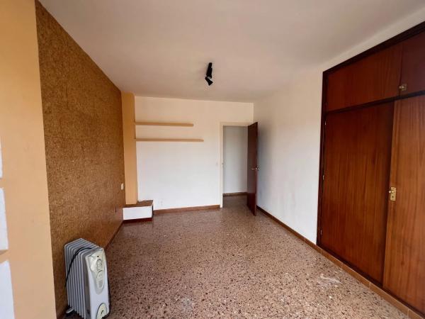 Casa independiente en calle Apolo