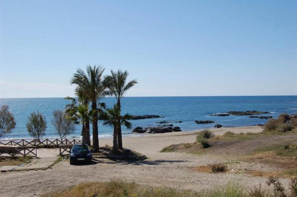 Chalet en La Alberca