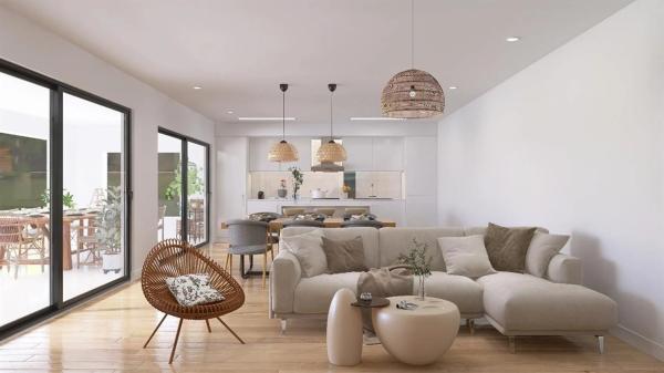 Chalet en La Alberca