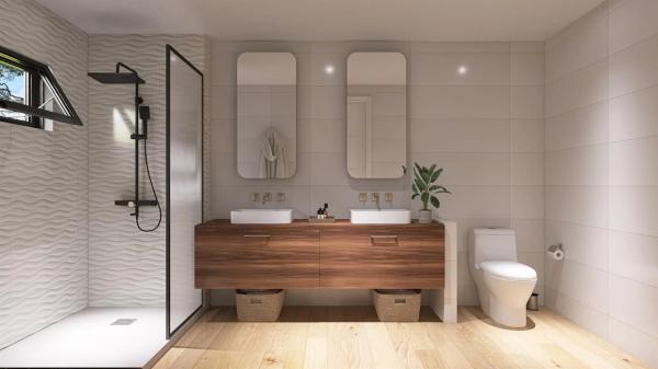 Chalet en La Alberca